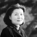 정경