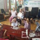 의정부3동경로당 이미지