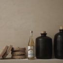 백경한의원 이미지