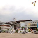 생활체육(의암)공원 이미지