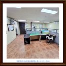 차룡단지로 이미지