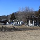 진주 은헌고택 이미지