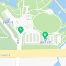 경기도 시흥시 교통약자이동지원센터 이미지