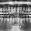 플러스덴치과의원 이미지