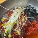 오케이닭발 이미지