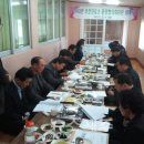 서부보건진료소 이미지