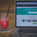 미들웨어 이미지