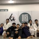 신도림타이어 이미지