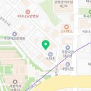 (재)팀선교회생명의말씀사 네이버블로그