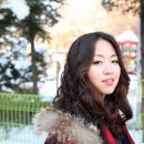 쿠키헤어 이미지