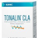 GNC TOTAL LEAN 다이어트보조제 팝니다 이미지