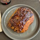 키다리약국 | 이틀에 걸친 서운이 기력보충 억울이 지방보충 일대기🐷