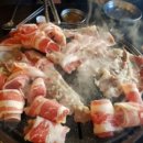 옥포24시사우나 이미지