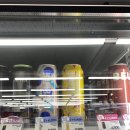 GS25 신림타운점 이미지