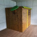 연제어린이집 이미지