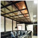 무주센트럴리조트&스파 이미지