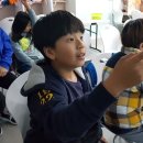 뮤엠영어울산학원 이미지