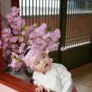 하늘빛 | [리뷰] 김해 한옥스튜디오 &#39;하늘빛스튜디오&#39; 내돈내산 후기