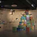 킴스아트필드미술관 | 킴스아트필드미술관(부산 금정구)