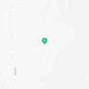 충남가축인공수정소 이미지