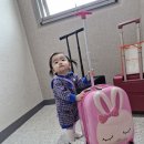 헤어0360 이미지