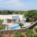 수수미미 이미지