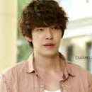 우빈