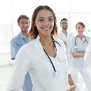 키즈앤드림치과의원 이미지