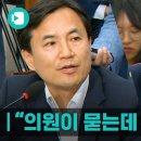 큰그림 이미지