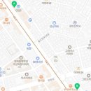 누나홀닭망원역점