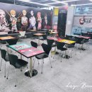 삼정 디자인