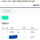 몬스타앤싸이코골프