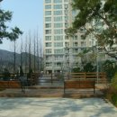 신리마을 중앙하이츠 8단지 이미지