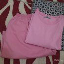 영생안마원 이미지