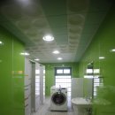 군산중앙유치원 이미지