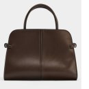 연초고등학교 | 명품맛 자라백 추천 | 더로우 저렴이로 고른 미니멀 휘둘마뚤 가방