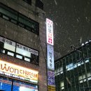 액터스퀘어