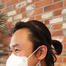 김해시청 이미지