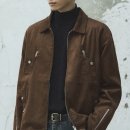 P-6103 | 새학기, 개강을 맞아 써보는 봄에 입기 좋은 가죽자켓 위시리스트 딱 10개