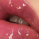 방배선진유통 이미지