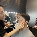 마이비 짐 이미지