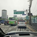 더도어성형외과의원 이미지