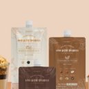 짱뷰티헬스 이미지