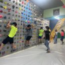 드림한의원 이미지