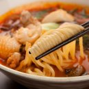 신세계짬뽕 이미지