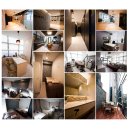 연세가인의원 이미지