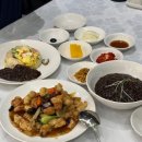 유니다움 | 광명역맛집 만강홍 상견례부터 회식까지 광명 고급중식당