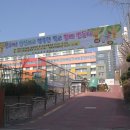 만수주공5단지아파트 이미지