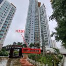 롯데인벤스스카이 이미지