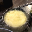 포승모아미래도 2단지아파트 이미지